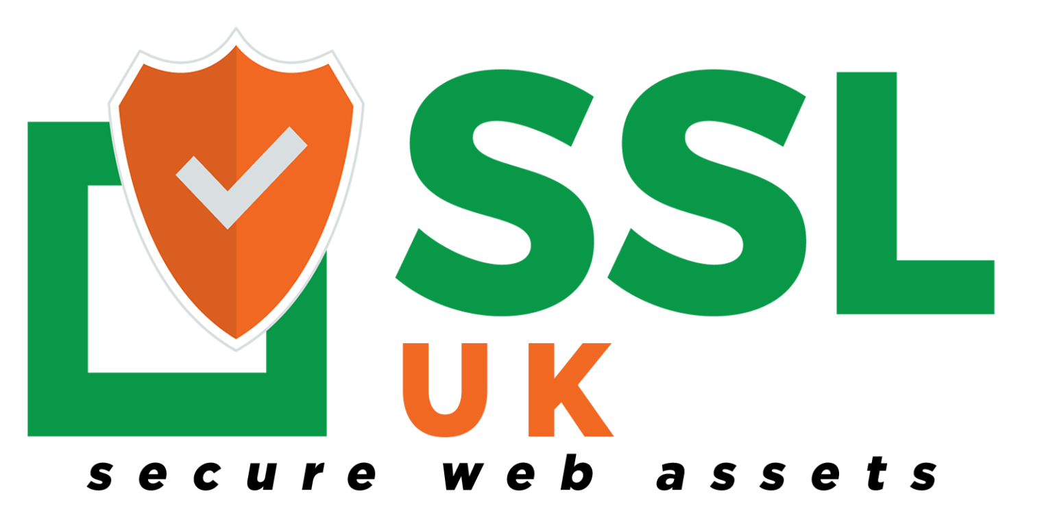 Secure SSL UK